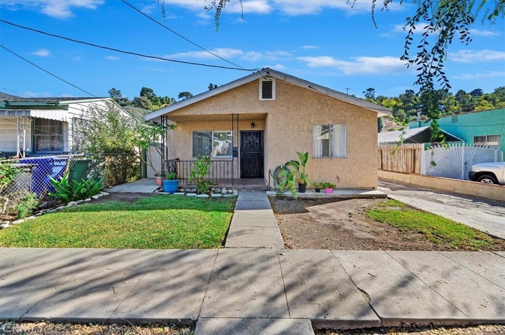 Photo of Listing #IG24233866