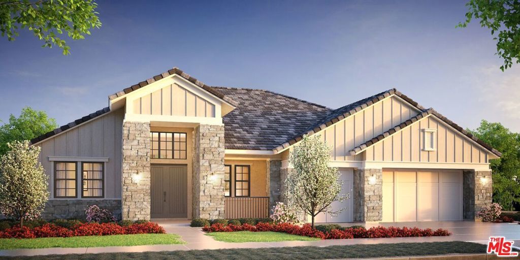 Photo of Listing #24463831