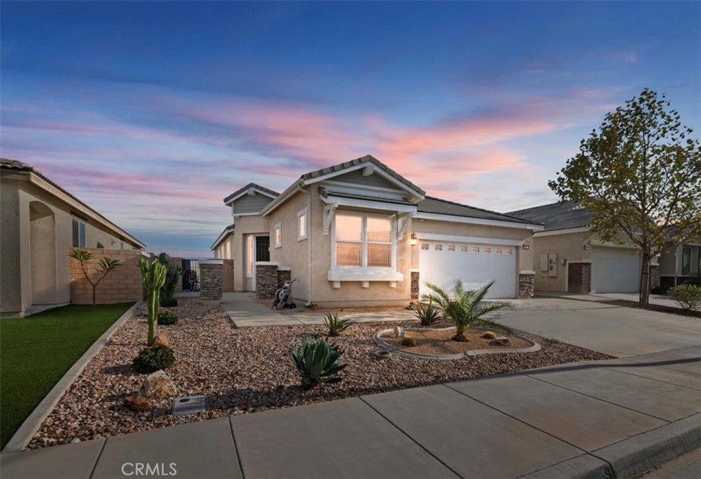 Photo of Listing #CV24233556