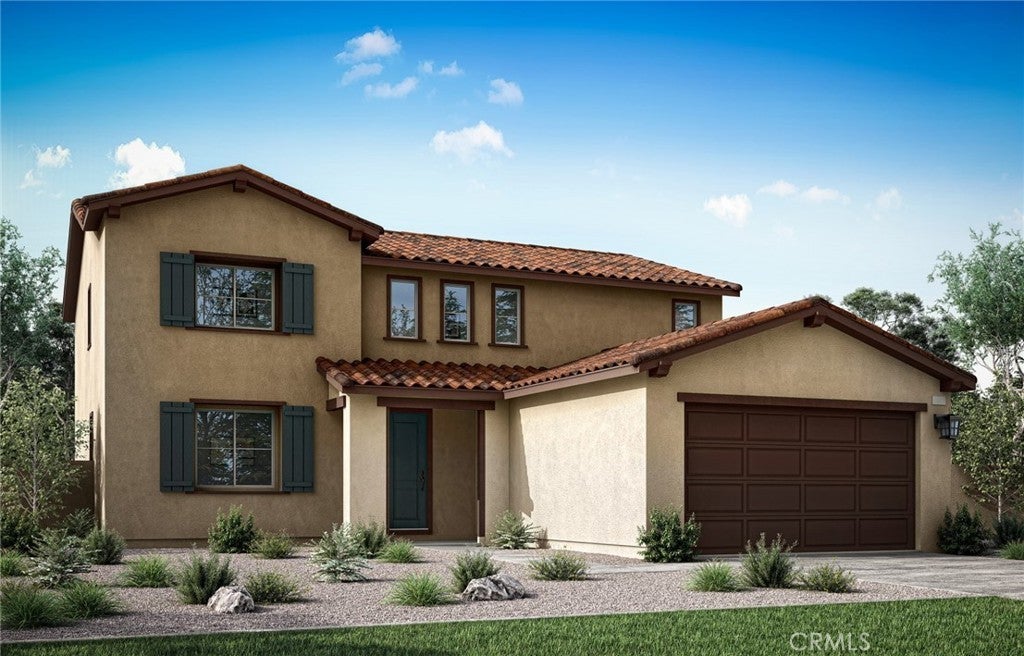 Photo of Listing #IV24230550