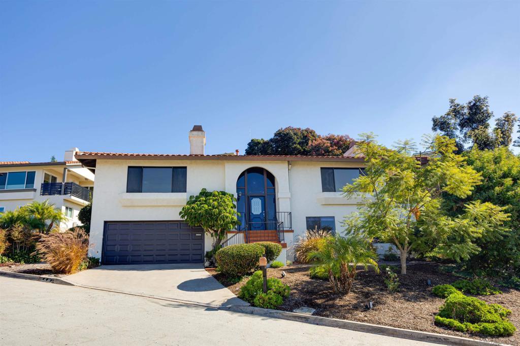 Photo of Listing #240026861SD