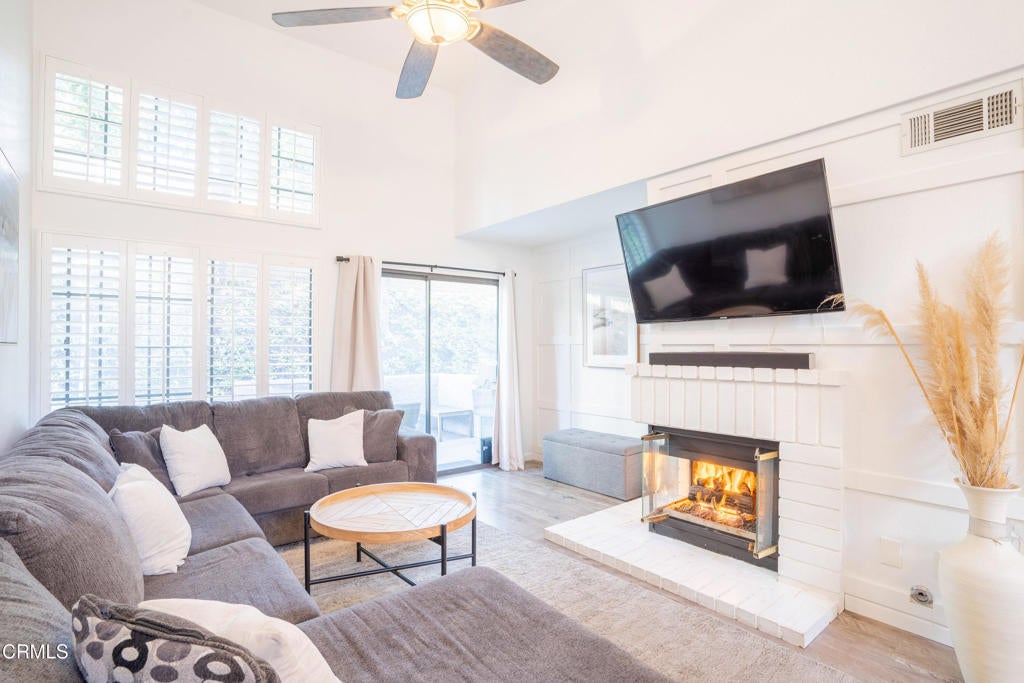 Photo of Listing #V1-26761