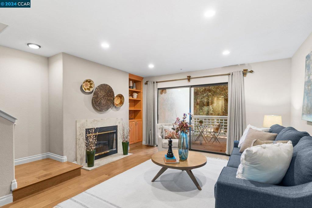 Photo of Listing #41078991