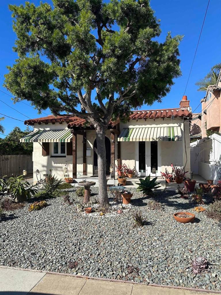 Photo of Listing #240026869SD