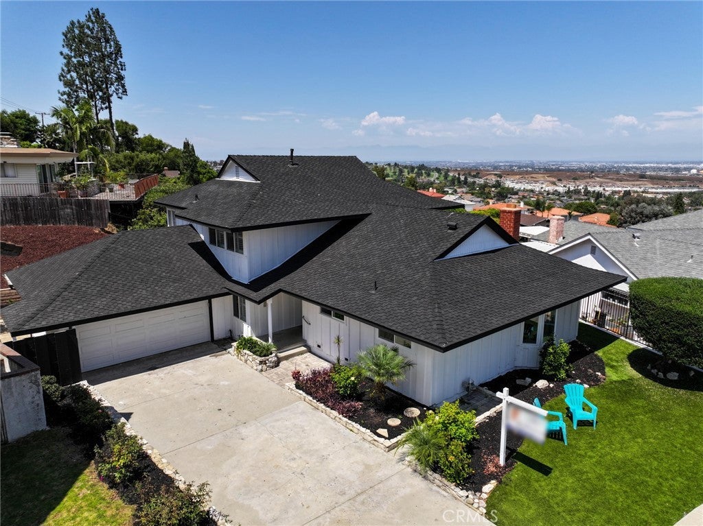 2121 Van Karajan Drive