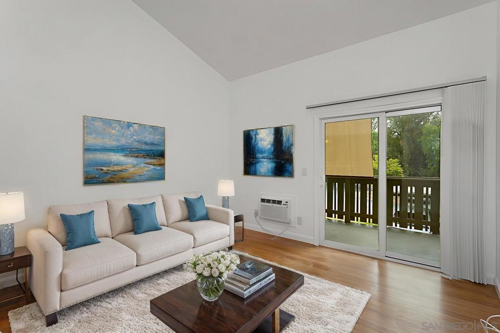 Photo of Listing #240026870SD