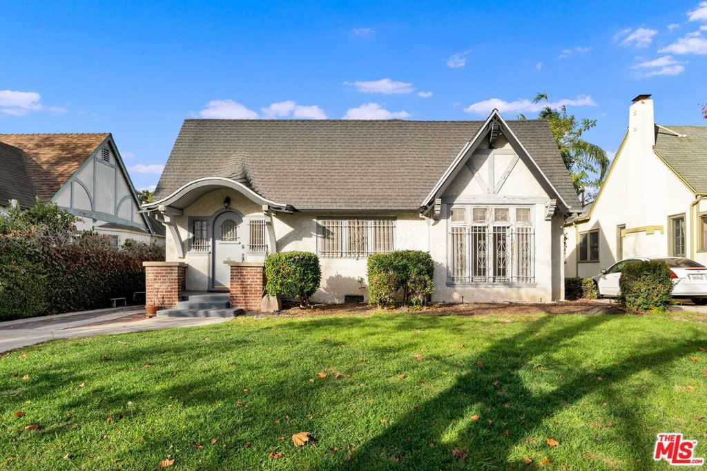 Photo of Listing #24462761