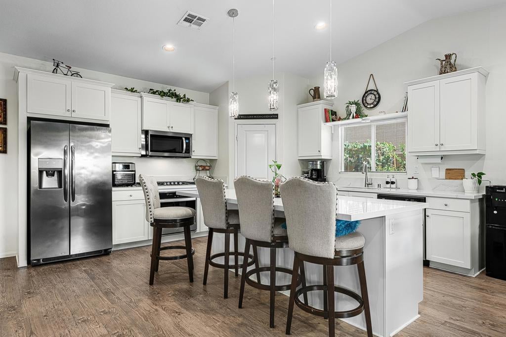 83403 Saddle Ranch Road, Indio