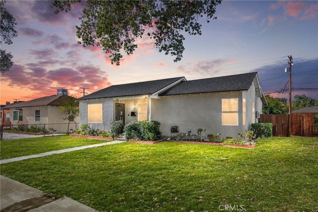 Photo of Listing #IV24231636