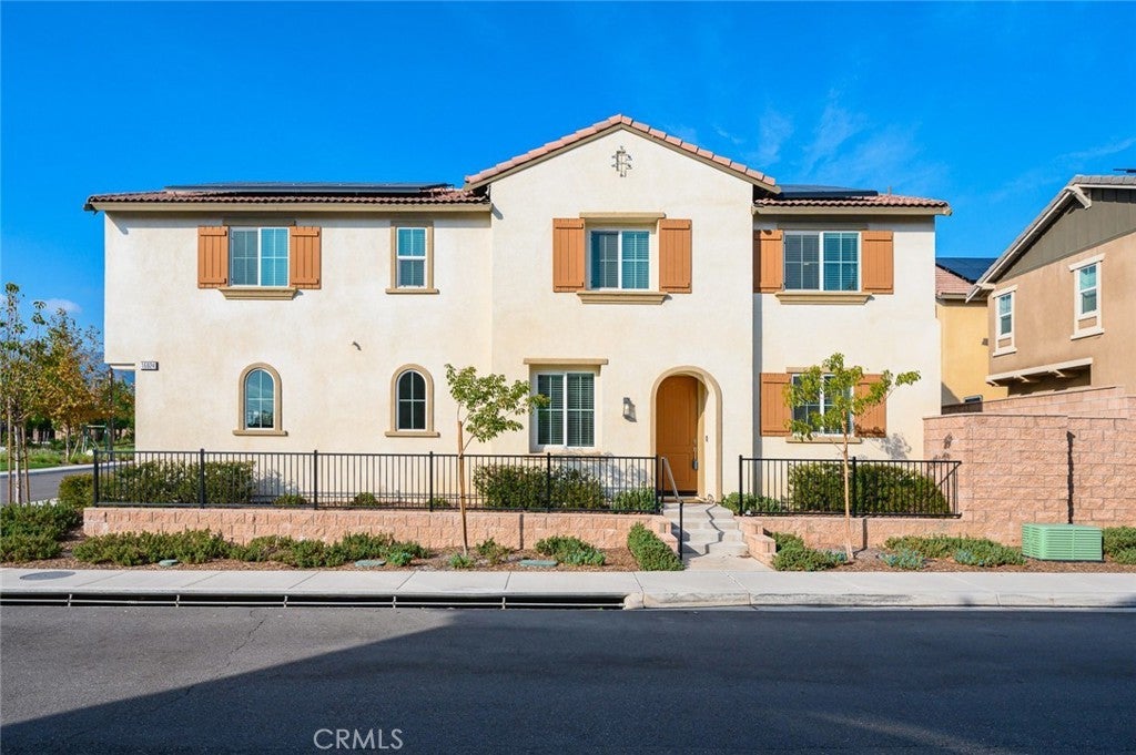 Photo of Listing #TR24234520