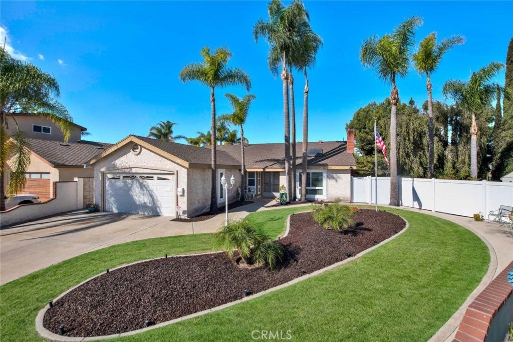 Photo of Listing #OC24234506