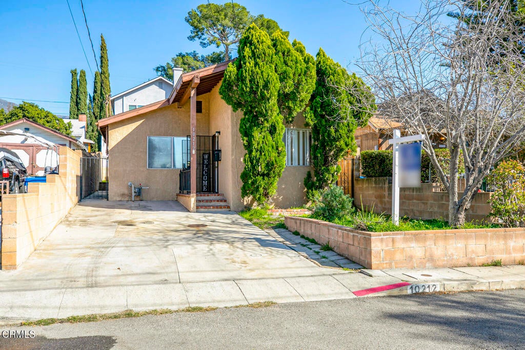 Photo of Listing #P1-19968