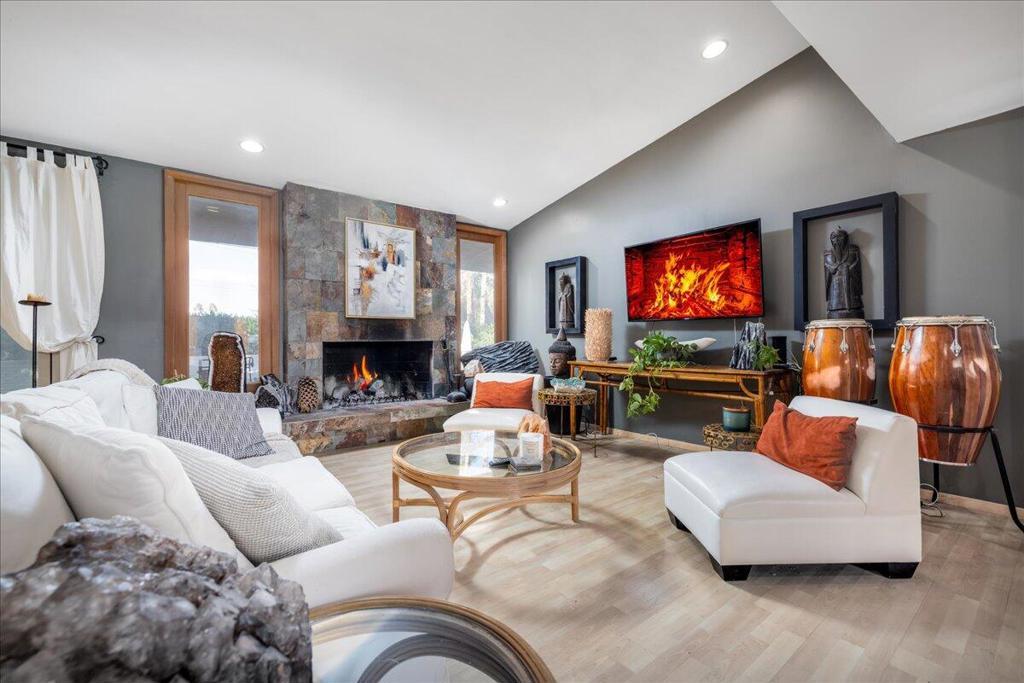 73396 Tamarisk Street, Palm Desert