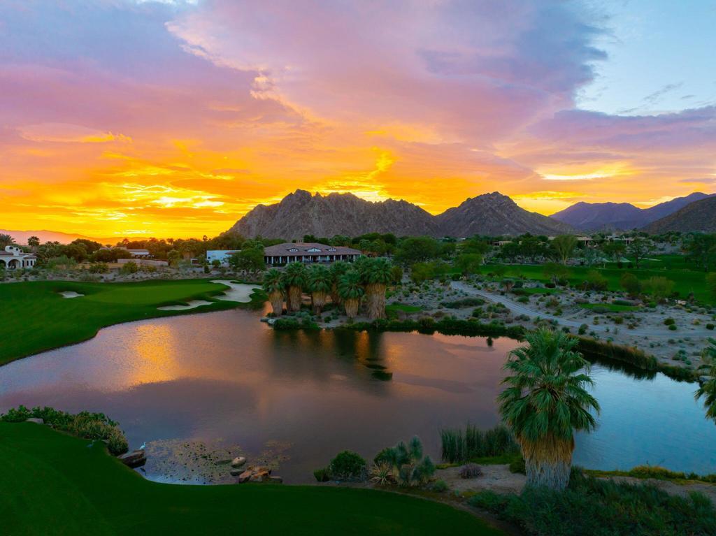 58457 Quarry Ranch Road, La Quinta