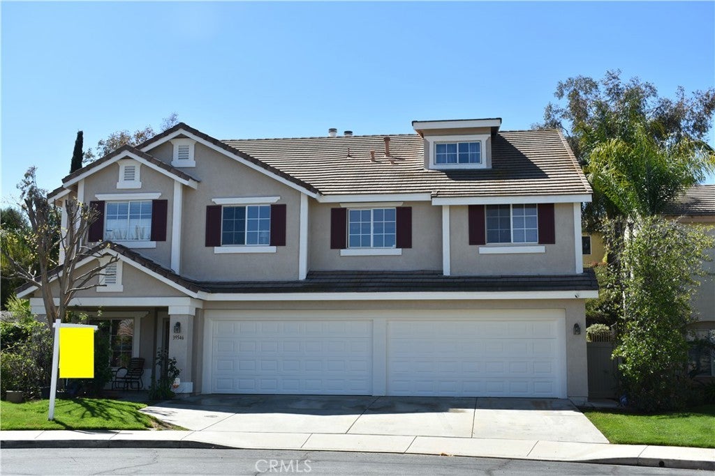 Photo of Listing #SW24234570