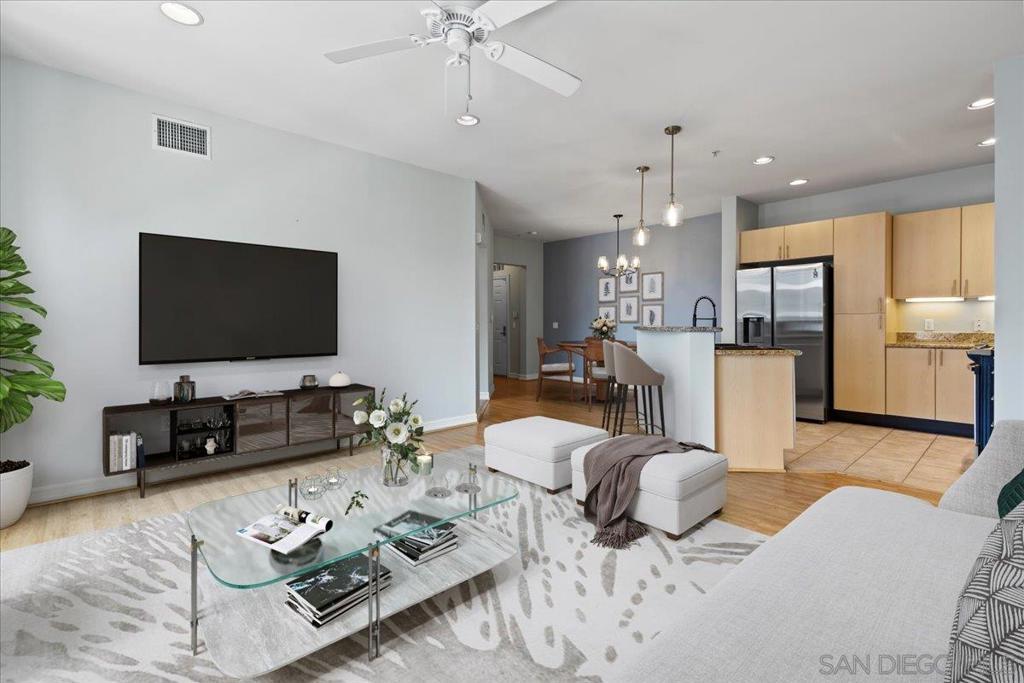 Photo of Listing #240026884SD