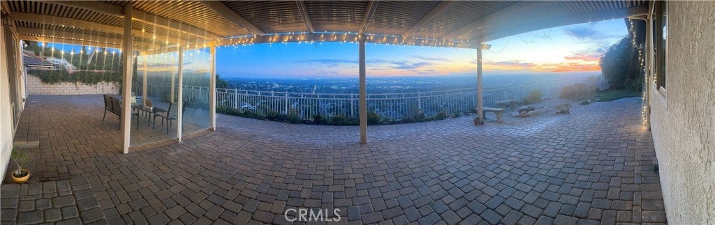 Photo of Listing #PW24233009