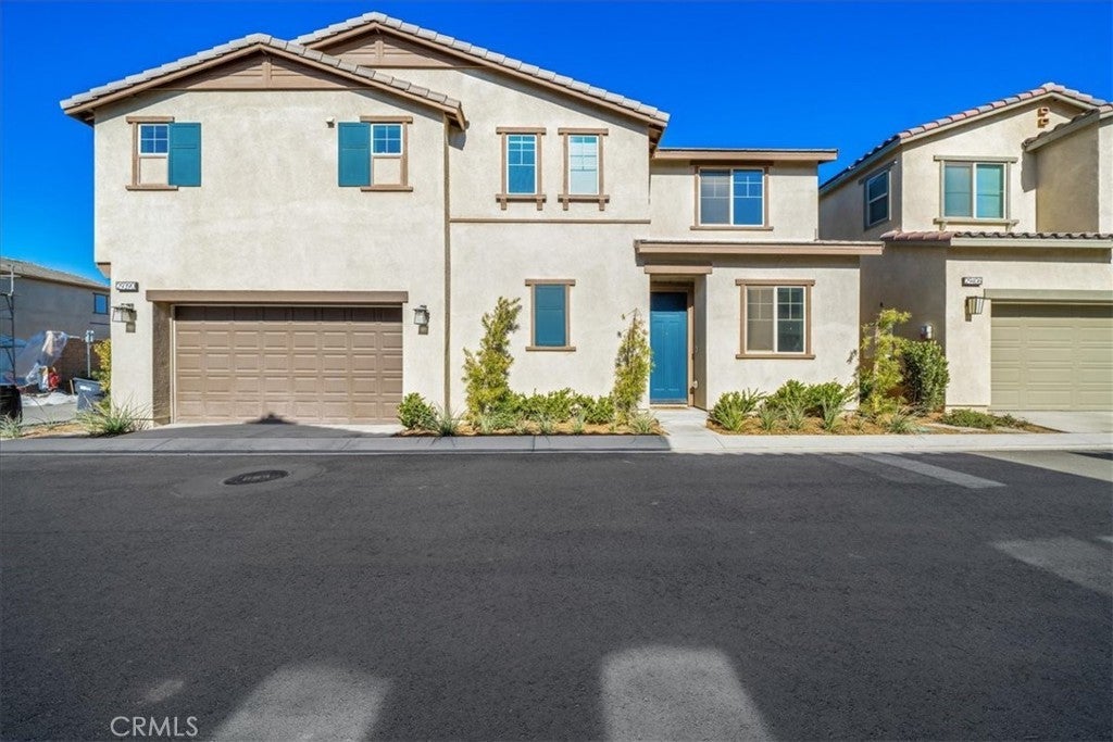 Photo of Listing #SW24233747