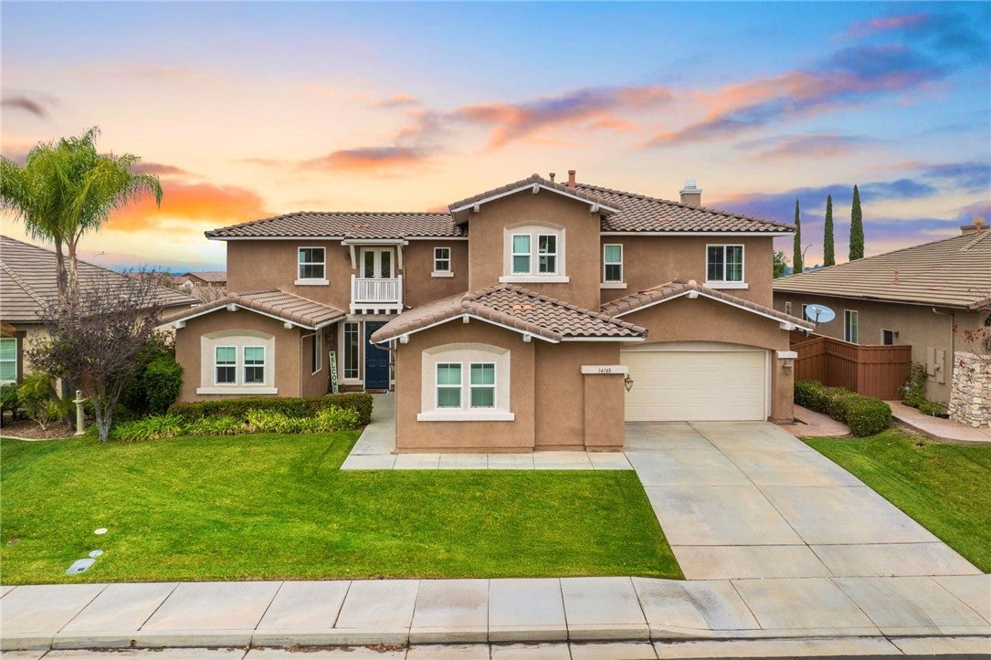 Photo of Listing #SW24231942