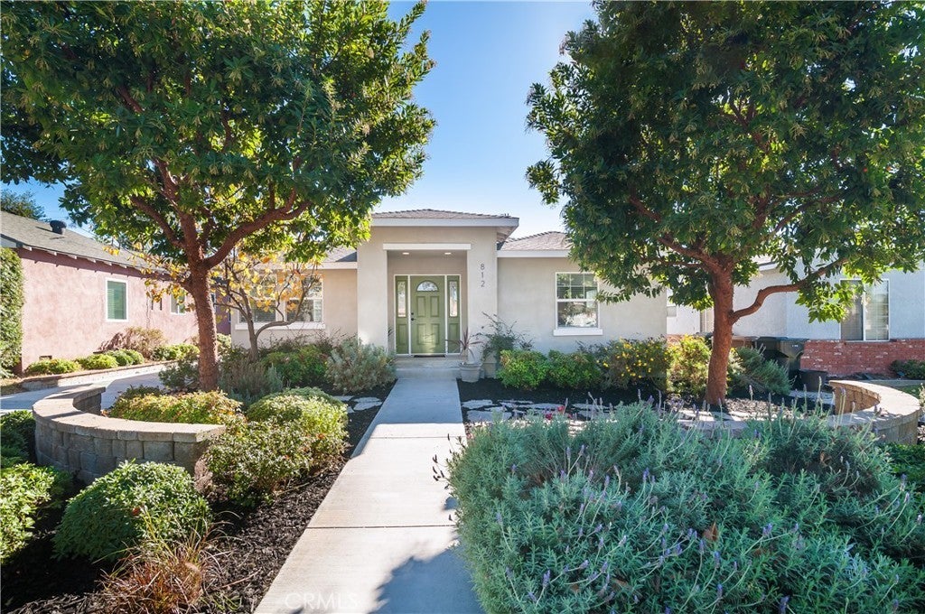 Photo of Listing #LG24233880