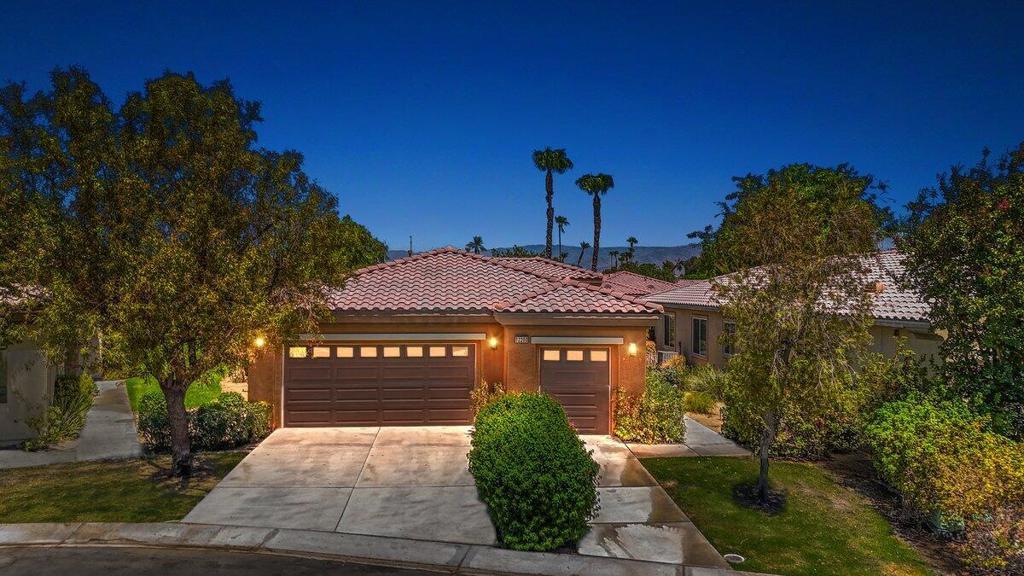 Photo of Listing #219119960DA