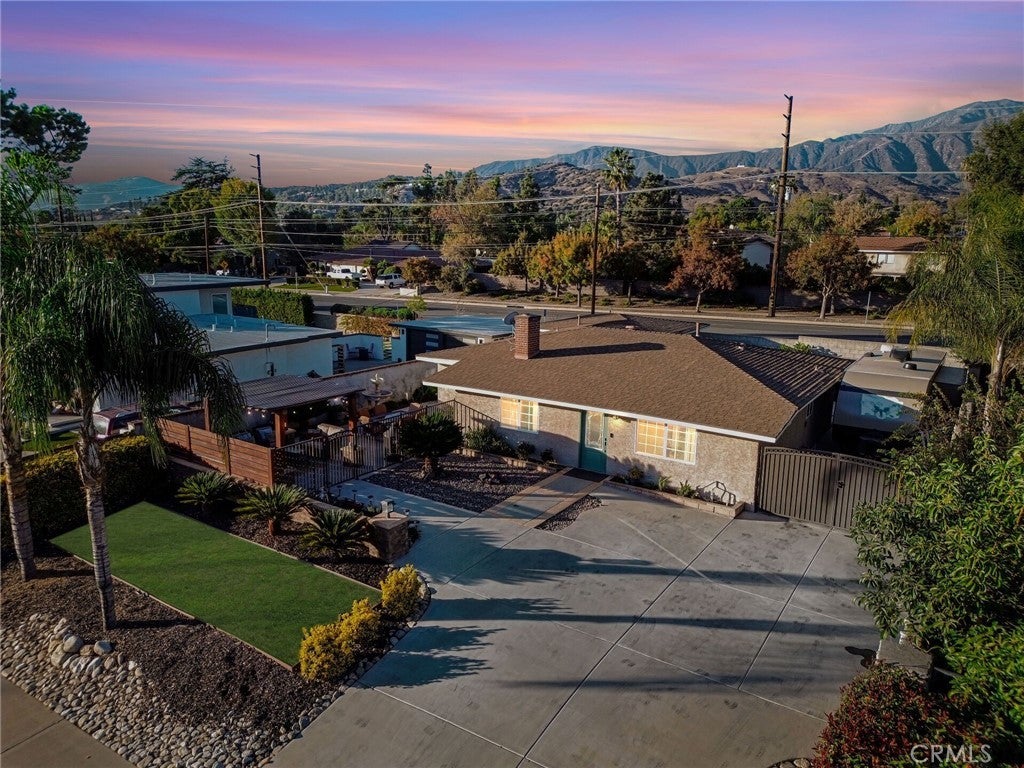 Photo of Listing #CV24234494