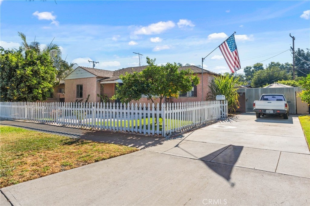 Photo of Listing #IG24234636