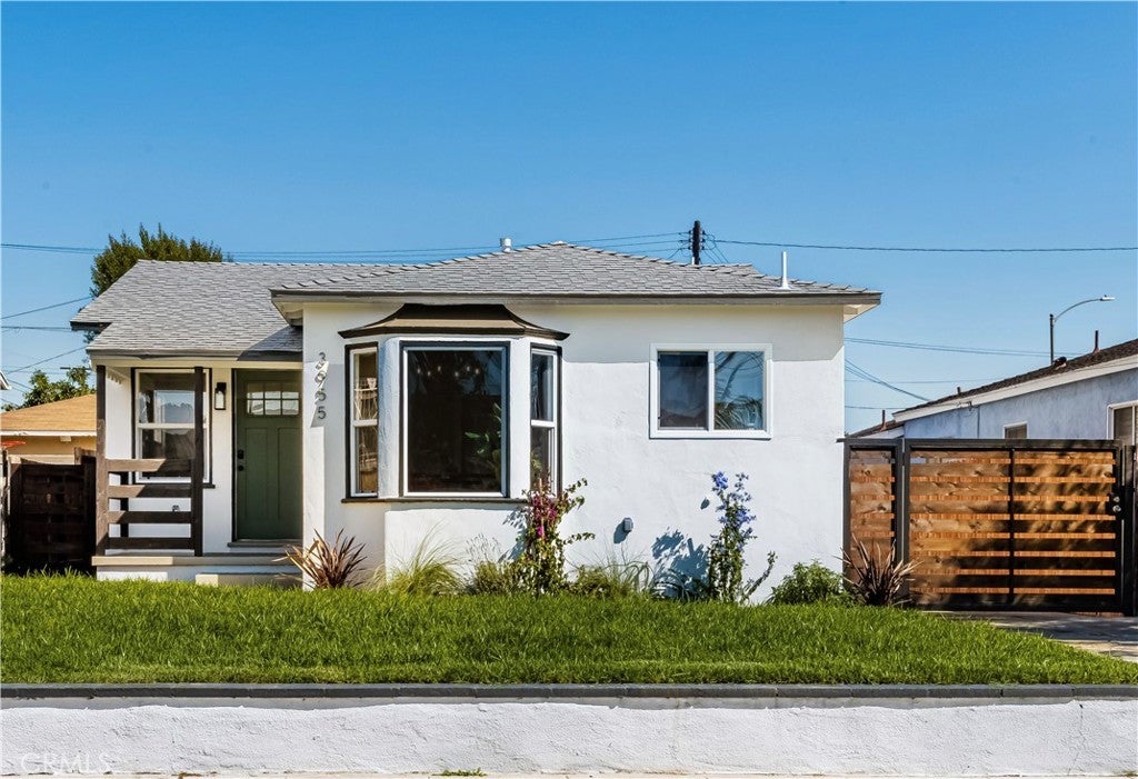 Photo of Listing #WS24234222