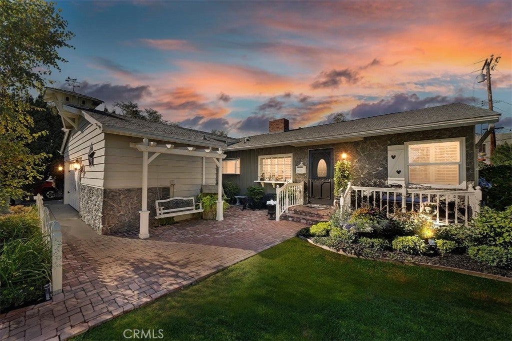 Photo of Listing #PW24234551