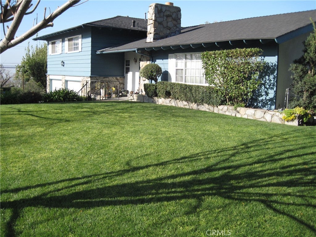 Photo of Listing #PW24233872