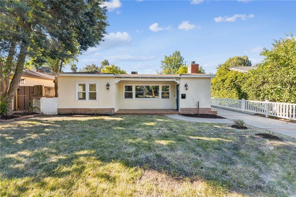 Photo of Listing #PW24234649