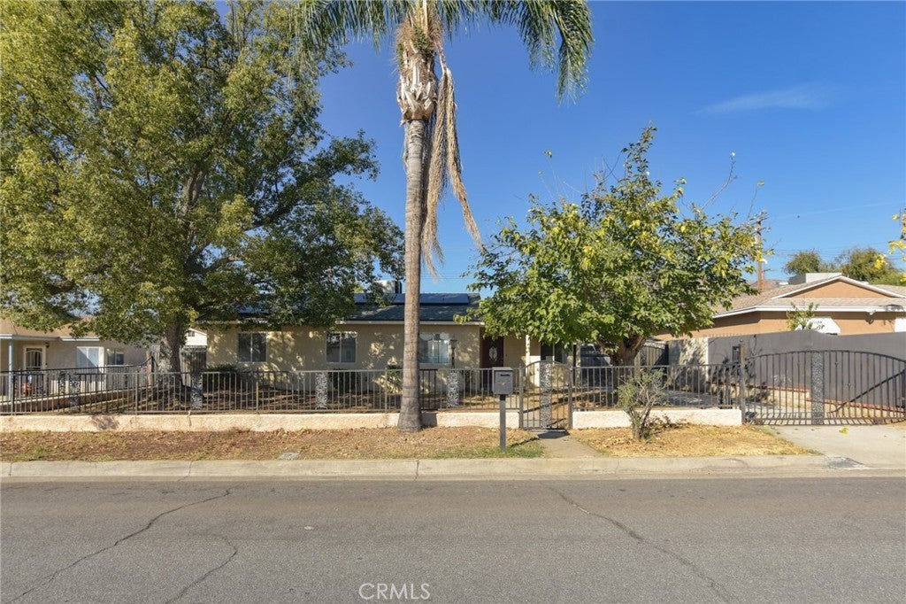 Photo of Listing #HD24213517