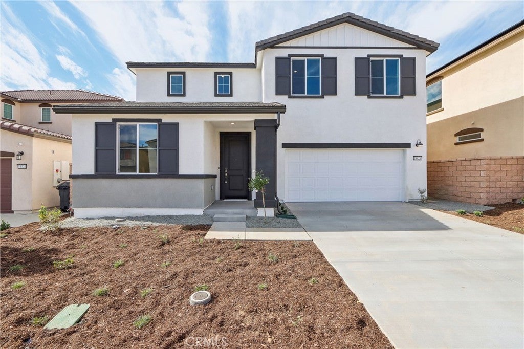 Photo of Listing #OC24222356