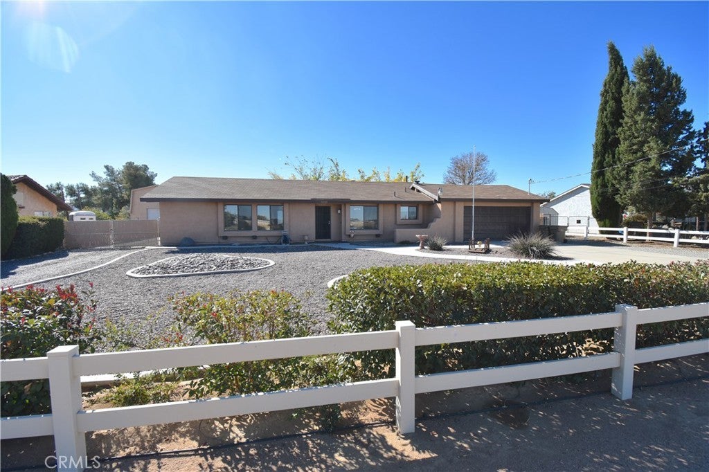 Photo of Listing #HD24232238