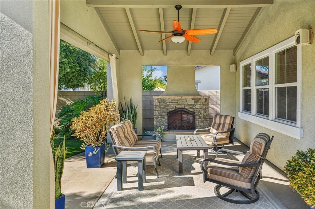 Photo of Listing #SW24234092