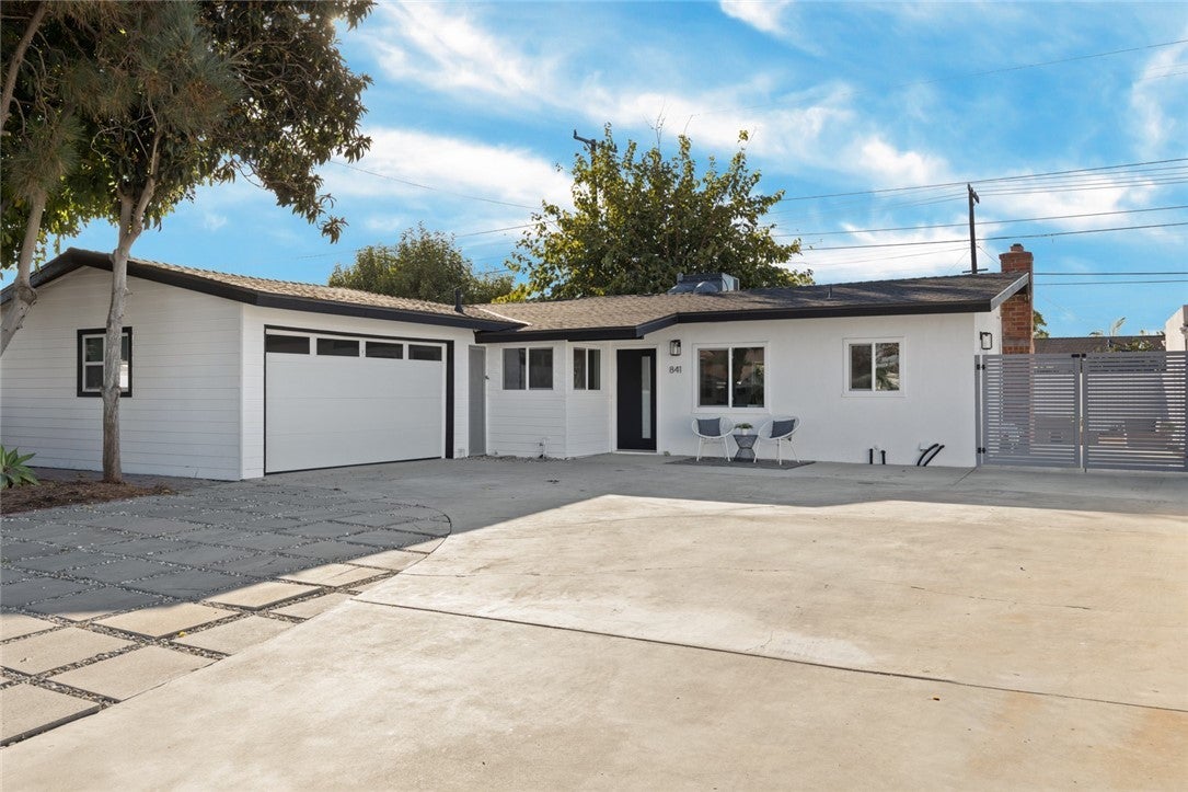 Photo of Listing #PW24232919