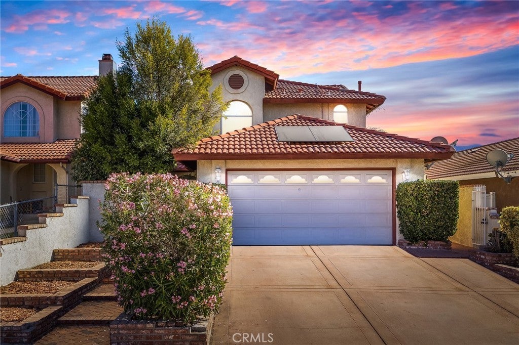 Photo of Listing #SW24234680