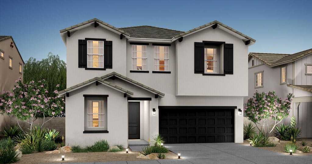 Photo of Listing #219119985DA