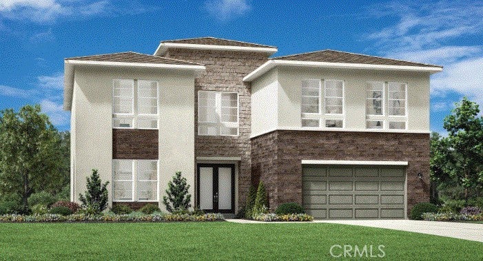 Photo of Listing #PW24234690