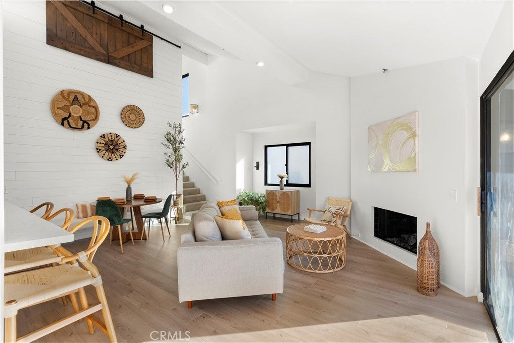 Photo of Listing #PW24234802