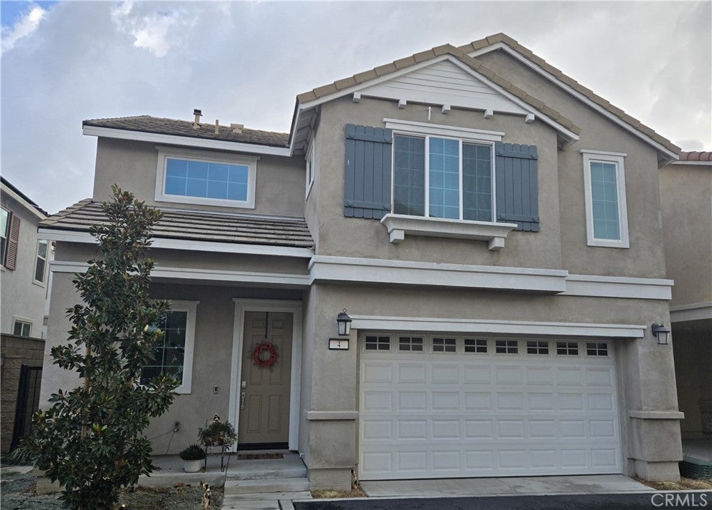 Photo of Listing #CV24232061