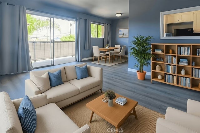 14919 S Normandie Ave 31, Gardena.