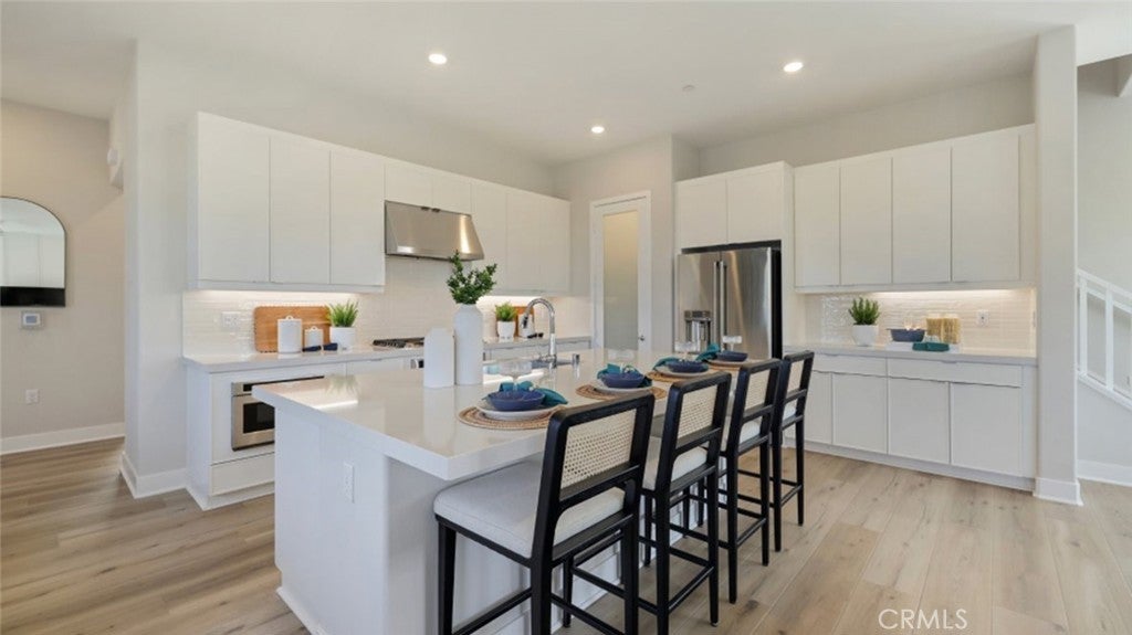 Photo of Listing #OC24234863