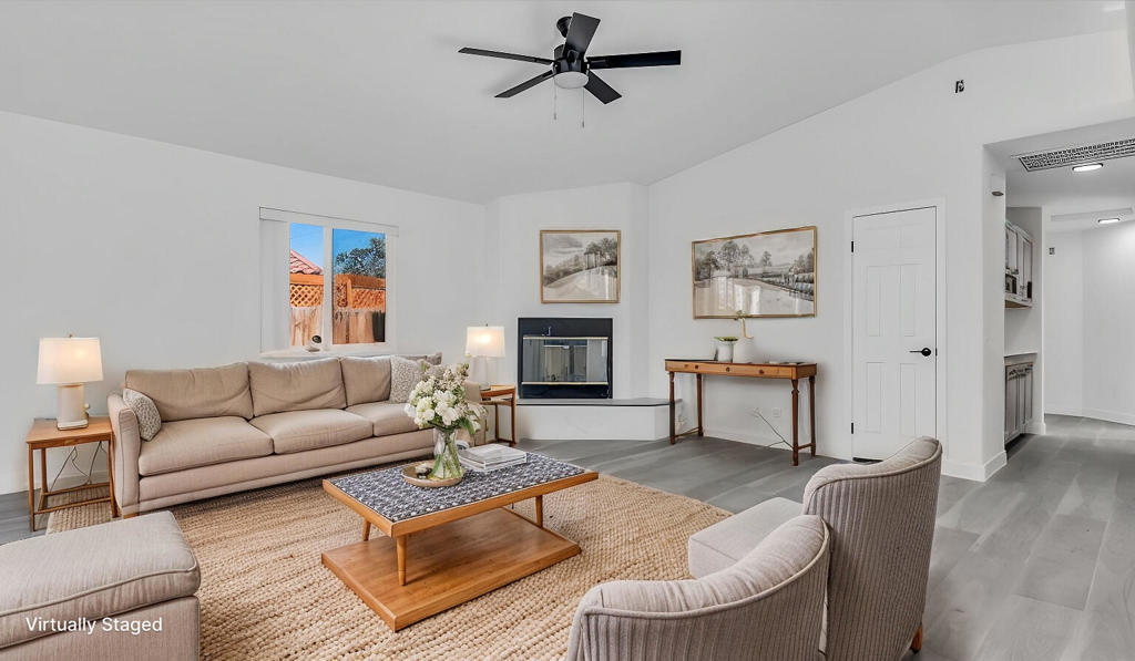 Photo of Listing #219119999DA