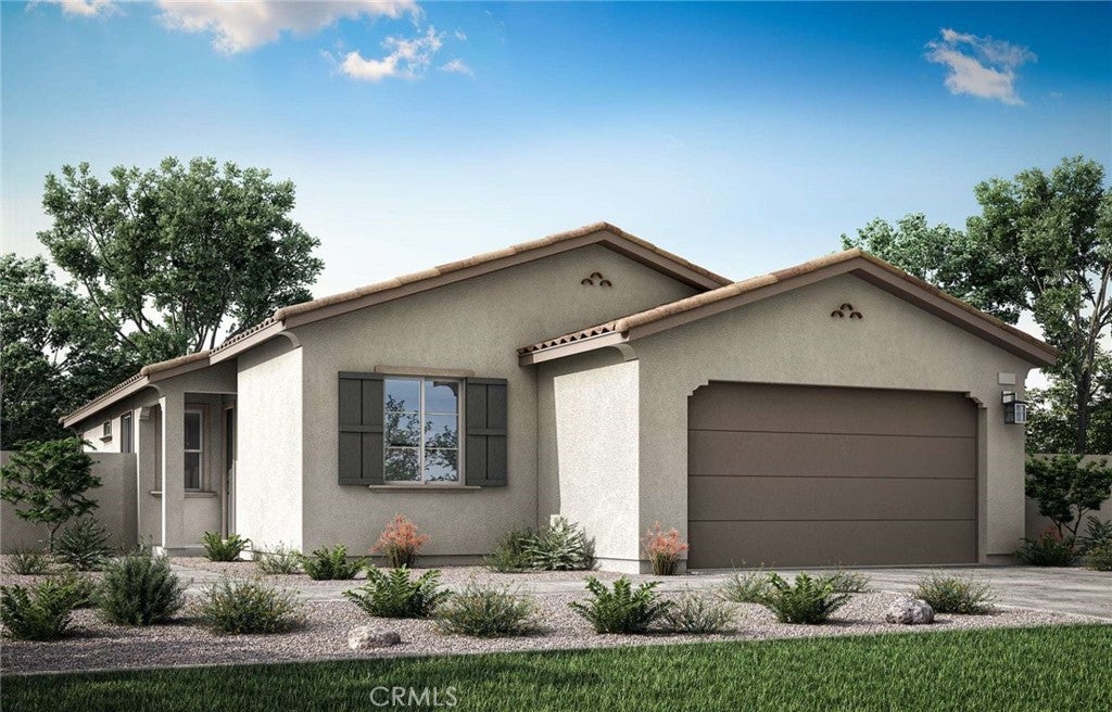 Photo of Listing #IV24230582