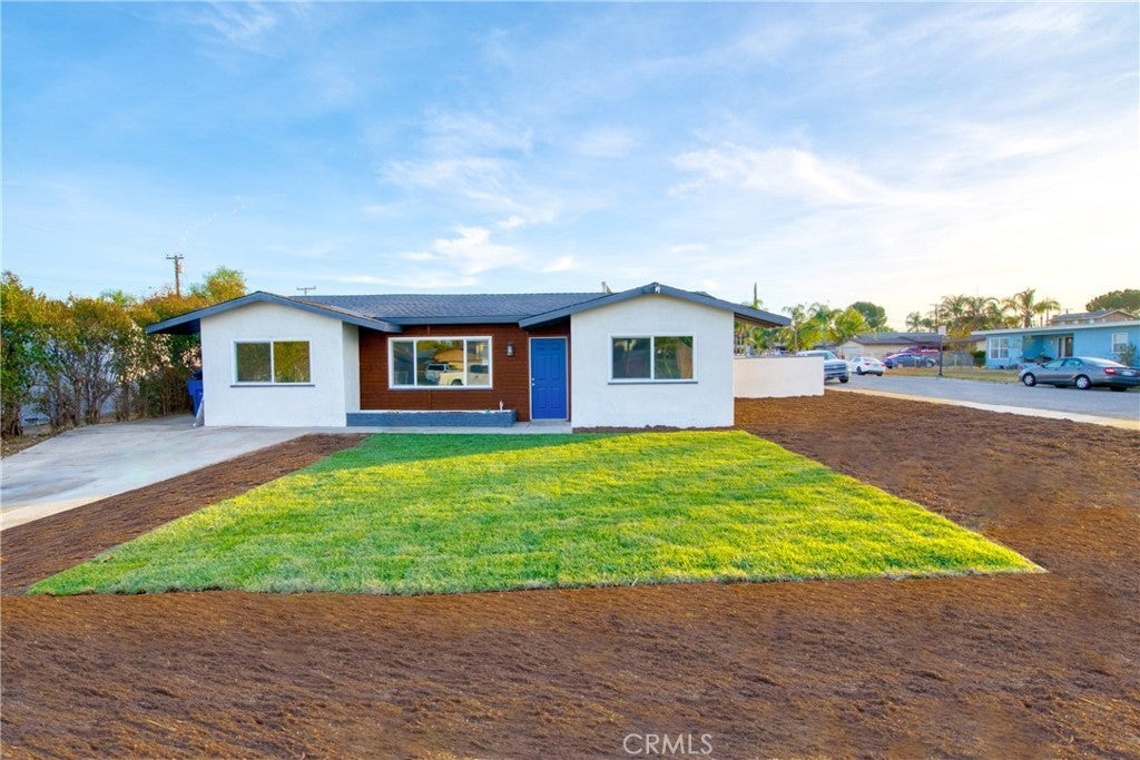 Photo of Listing #CV24234890