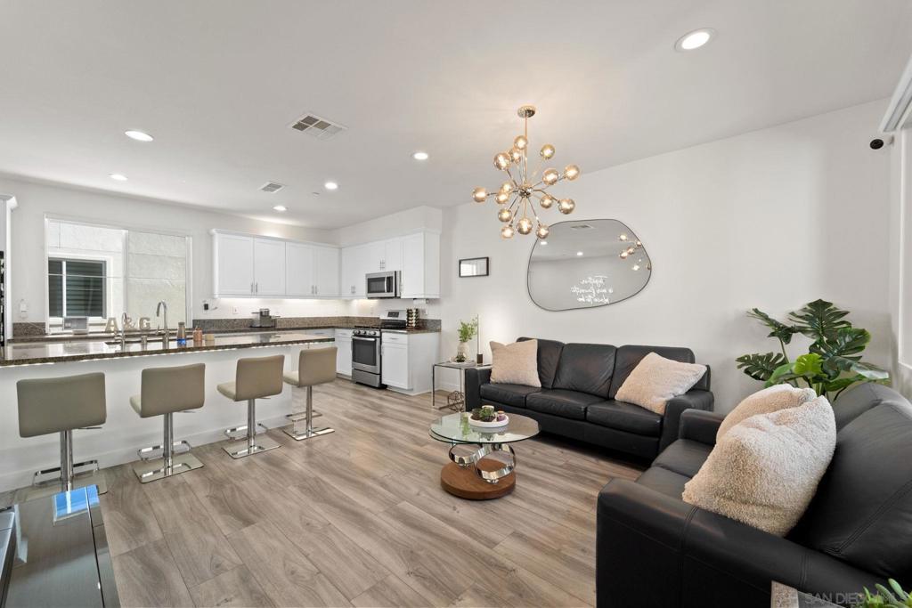 Photo of Listing #240026928SD