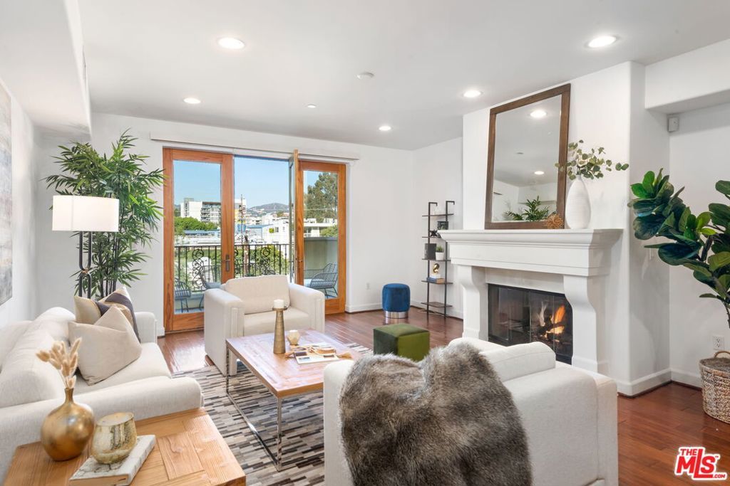 Photo of Listing #24464125