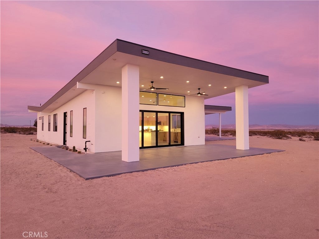 Photo of Listing #IG24234940