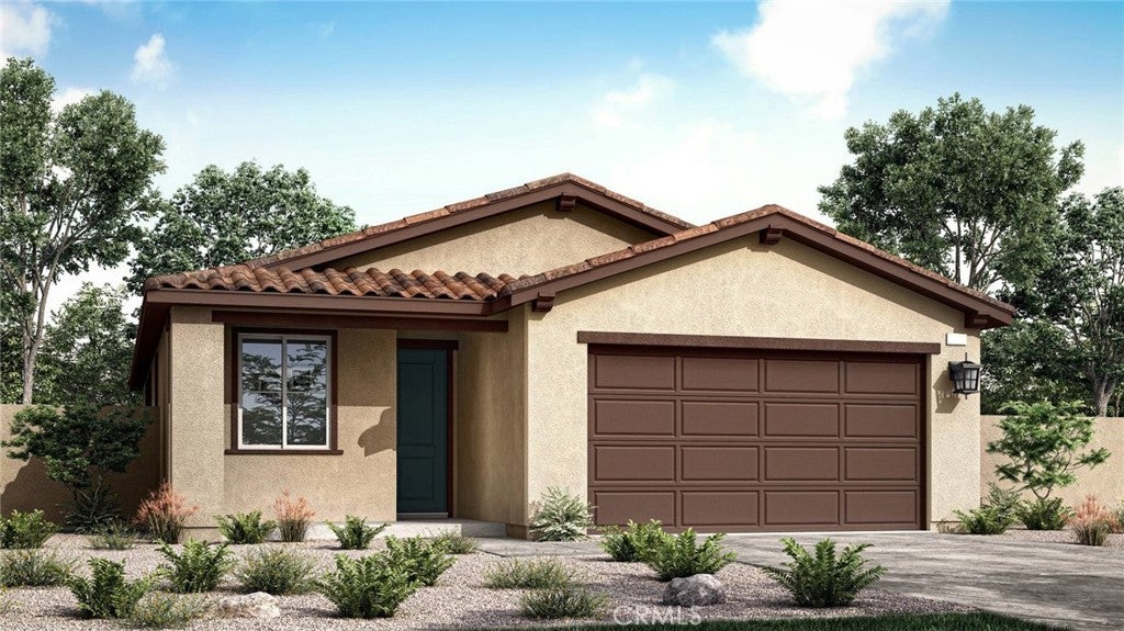 Photo of Listing #IV24230517